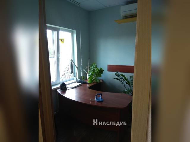 Офисное помещение 16.6 м2 ВЖМ (Восточный), ул. Комарова - фото 1
