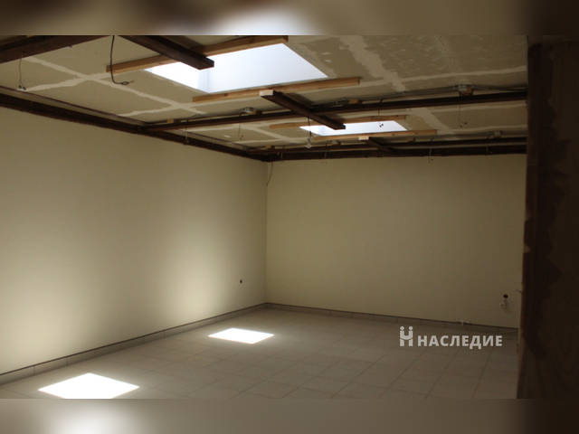 Офисное помещение 20.4 м2 Центр, ул. М.Горького - фото 2